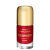 Granado Fortalecedor Rainhas Carlota - Esmalte Cremoso 10ml