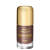 Granado Fortalecedor Rainhas Catarina - Esmalte Cremoso 10ml