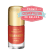 Granado Fortalecedor Rainhas Elizabeth - Esmalte Cremoso 10ml