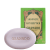 Granado Fresh Antisséptico - Sabonete Facial 90g