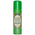Granado Antisséptica Fresh Para Os Pés Antisséptico - Desodorante Spray 100ml