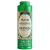 Granado Antisséptica Fresh Polvilho Antisséptico - Talco 100g