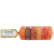 Granado Glicerina Frutas Brasileiras - Sabonete em Barra 6x90ml