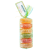 Granado Glicerina Frutas Tropicais - Sabonete em Barra 6x90g