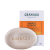 Granado Granaderma Antiacne - Sabonete em Barra 90g