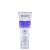 Granado Granaderma Anti-Idade Loção Facial Hidra C - Creme Anti-Idade 50g