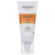 Granado Granaderma Antioleosidade - Gel Hidratante Facial 50g