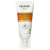 Granado Granaderma Facial Antioleosidade - Gel Hidratante 50g
