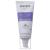 Granado Granaderma Hidra-C - Loção Anti-Idade 50g