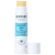 Granado Granaderma Hidra-Intenso FPS 8 - Hidratante Labial 4,5g