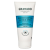 Granado Granaderma Hidra-Intenso Hidratante Corporal Lactato de Amônio - Creme para o Corpo 180g