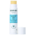 Granado Granaderma Hidra-Intenso Hidratante Labial FPS8 - Bálsamo Labial 4,5g
