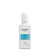 Granado Granaderma Hidra-Intenso - Tônico Hidratante 100ml