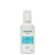 Granado Granaderma Hidra-Intenso - Tônico Hidratante 100ml