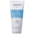 Granado Granaderma Lactato de Amônio - Creme Hidratante Corporal 180g