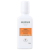 Granado Granaderma Oil Control - Adstringente Facial 100ml