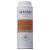 Granado Granaderma Oil-Control Pó Revitalizante - Esfoliante Facial 40g