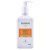 Granado Granaderma Oil-Control Sabonete de Enxofre Antiacne - Sabonete Líquido 250ml