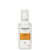 Granado Granaderma Oil Control Tônico Adstringente - Loção Tônica 100ml