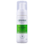 Granado Granaderma Oil-Free - Espuma de Limpeza Regeneradora 150ml