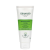 Granado Granaderma Oil-Free - Creme Demaquilante 100g