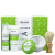 Kit Barba Granado para Barbear (5 Produtos)