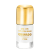Granado Pink 2 em 1 com Extra Brilho - Base Incolor para Unhas 10ml