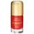 Granado Pink Bailarinas Fortalecedor Galina - Esmalte 10ml