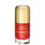 Granado Pink Bailarinas Fortalecedor Galina - Esmalte 10ml