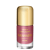 Granado Pink Bailarinas Fortalecedor Margot - Esmalte Cremoso 10ml