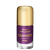 Granado Pink Bailarinas Fortalecedor Maya - Esmalte Cremoso 10ml
