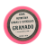 Granado Pink Cera Nutritiva - Hidratante para Unhas e Cutículas 7g