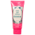 Granado Pink Creme - Hidratante para Cutículas 100g