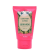 Granado Pink Creme para as Mãos - Desodorizador 60g