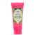 Granado Pink Creme - Hidratante para Cutículas 100g