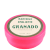 Granado Pink Emoliente - Manteiga Hidratante 60g