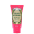 Granado Pink Esfoliante de Pedra Pomes - Esfoliante para os Pés 80g