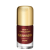 Granado Pink Fortalecedor Agatha - Esmalte Cremoso 10ml