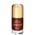 Granado Pink Fortalecedor Agatha - Esmalte Cremoso 10ml