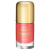 Granado Pink Fortalecedor Anita - Esmalte 10ml