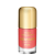 Granado Pink Fortalecedor Anita - Esmalte 10ml