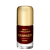 Granado Pink Fortalecedor Aretha - Esmalte Cremoso 10ml
