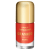 Granado Pink Fortalecedor Ava - Esmalte 10ml