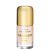 Granado Pink Fortalecedor Barbra - Esmalte Cremoso 10ml