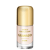 Granado Pink Fortalecedor Barbra - Esmalte Cremoso 10ml
