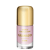 Granado Pink Fortalecedor Cecília - Esmalte Cremoso 10ml