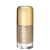 Granado Pink Fortalecedor Charlotte - Esmalte Cremoso 10ml