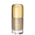 Granado Pink Fortalecedor Charlotte - Esmalte Cremoso 10ml