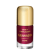 Granado Pink Fortalecedor Donna - Esmalte Cremoso 10ml