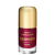 Granado Pink Fortalecedor Donna - Esmalte Cremoso 10ml